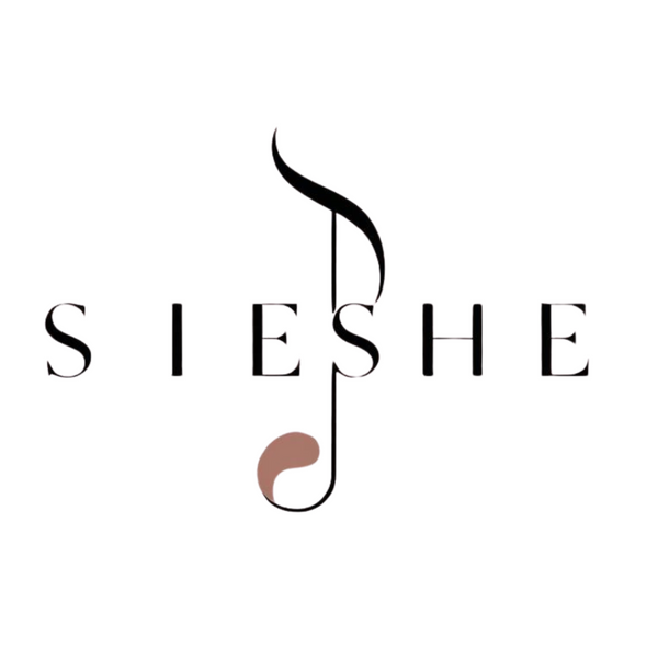 Sieshe